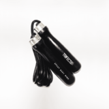 Jumprope