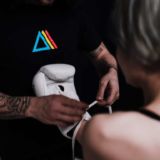 Private Boxing