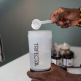 shaker